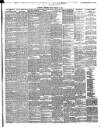 Maryport Advertiser Friday 21 February 1890 Page 3