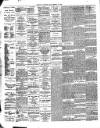 Maryport Advertiser Friday 28 February 1890 Page 2