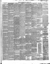 Maryport Advertiser Friday 28 February 1890 Page 3