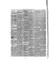 Maryport Advertiser Friday 14 March 1890 Page 2