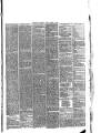 Maryport Advertiser Friday 14 March 1890 Page 3