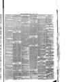 Maryport Advertiser Friday 14 March 1890 Page 5