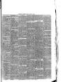 Maryport Advertiser Friday 14 March 1890 Page 7