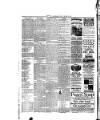 Maryport Advertiser Friday 14 March 1890 Page 8