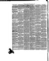 Maryport Advertiser Friday 21 March 1890 Page 2