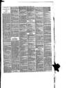 Maryport Advertiser Friday 21 March 1890 Page 3
