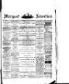 Maryport Advertiser