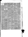 Maryport Advertiser Friday 11 April 1890 Page 3