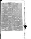 Maryport Advertiser Friday 11 April 1890 Page 7