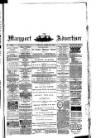 Maryport Advertiser