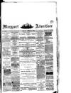 Maryport Advertiser