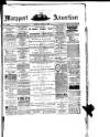 Maryport Advertiser