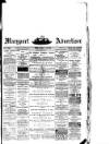 Maryport Advertiser