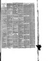 Maryport Advertiser Friday 23 May 1890 Page 3