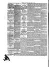 Maryport Advertiser Friday 23 May 1890 Page 4