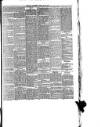 Maryport Advertiser Friday 23 May 1890 Page 5
