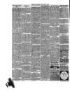 Maryport Advertiser Friday 23 May 1890 Page 6