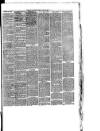 Maryport Advertiser Friday 23 May 1890 Page 7
