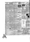 Maryport Advertiser Friday 23 May 1890 Page 8