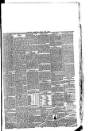 Maryport Advertiser Friday 06 June 1890 Page 5