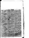 Maryport Advertiser Friday 06 June 1890 Page 7