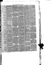 Maryport Advertiser Friday 13 June 1890 Page 3