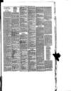 Maryport Advertiser Friday 13 June 1890 Page 7