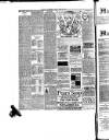 Maryport Advertiser Friday 13 June 1890 Page 8