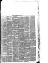 Maryport Advertiser Friday 20 June 1890 Page 3