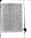 Maryport Advertiser Friday 25 July 1890 Page 3