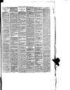 Maryport Advertiser Friday 25 July 1890 Page 7