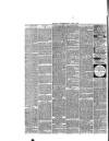 Maryport Advertiser Friday 01 August 1890 Page 2