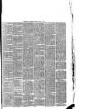 Maryport Advertiser Friday 01 August 1890 Page 3
