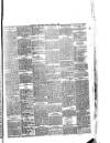 Maryport Advertiser Friday 01 August 1890 Page 5