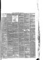 Maryport Advertiser Friday 01 August 1890 Page 7