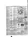 Maryport Advertiser Friday 01 August 1890 Page 8