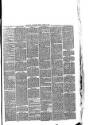 Maryport Advertiser Friday 08 August 1890 Page 3