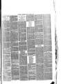 Maryport Advertiser Friday 08 August 1890 Page 7