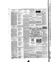 Maryport Advertiser Friday 08 August 1890 Page 8