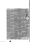Maryport Advertiser Friday 22 August 1890 Page 2