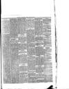 Maryport Advertiser Friday 22 August 1890 Page 5