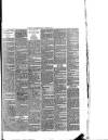 Maryport Advertiser Friday 22 August 1890 Page 7