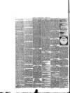 Maryport Advertiser Friday 29 August 1890 Page 2