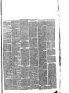 Maryport Advertiser Friday 29 August 1890 Page 3