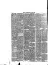 Maryport Advertiser Friday 29 August 1890 Page 6