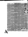 Maryport Advertiser Friday 05 September 1890 Page 2