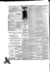 Maryport Advertiser Friday 05 September 1890 Page 4