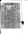 Maryport Advertiser Friday 05 September 1890 Page 7