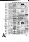 Maryport Advertiser Friday 05 September 1890 Page 8