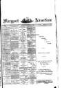 Maryport Advertiser